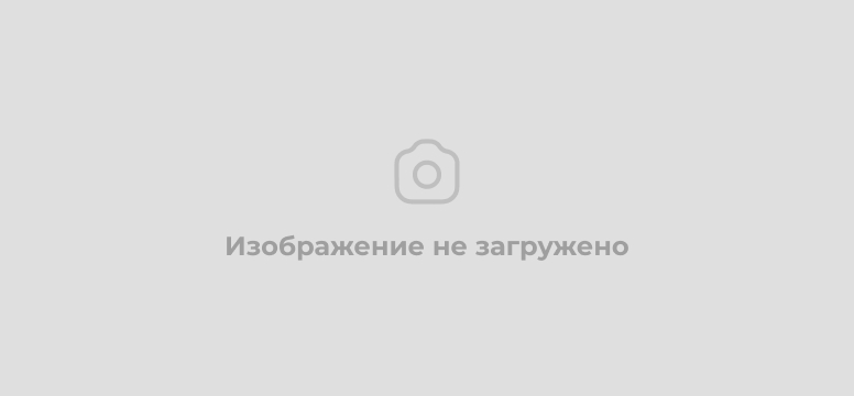 Пуск летнего водопровода